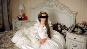 Facebook, în centrul unui nou SCANDAL. O adolescentă a fost vândută pe reţeaua de socializare, iar compania nu a observat 