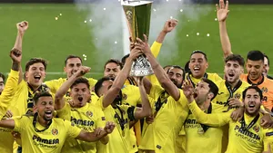 Supercupa Europei se joacă miercuri între Chelsea şi Villarreal