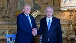 „SUA vor prelua Fâşia Gaza şi vom face treabă şi cu ea” – declaraţie surprinzătoare a lui Trump