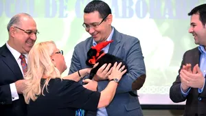 USL s-a angajat în 2011 că militează împotriva eutanasierii câinilor fără stăpân - FOTO, VIDEO