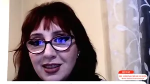 Healthcare Trends: Care sunt simptomele unei boli endocrine? Medicul endocrinolog Simona Frăsie, invitatul emisiunii de astăzi, vine cu răspunsuri şi recomandări 