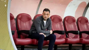 Gaziantep se desparte de antrenorul român Mirel Rădoi după doar trei etape din noul sezon