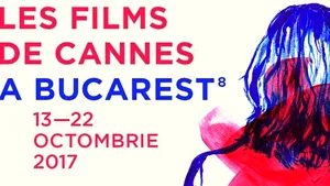 Începe a VIII-a ediţie a Festivalului 