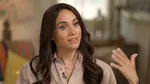BBC: Meghan Markle, soția Prințului Harry, poartă discuții pentru un rol în serialul Netflix „The Gentlemen”