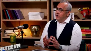 Moartea lui Eminescu ar putea fi atribuită unei erori medicale? Ipoteza malpraxisului reluată de Alin Comșa