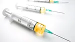 Scandal sanitar monstru la un spital din Pakistan: sute de copii, infectați cu HIV din cauza reutilizării seringilor
