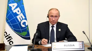 SUMMIT | Liderii APEC, inclusiv Joe Biden, Vladimir Putin şi Xi Jinping, pledează pentru accelerarea relansării economice 