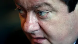 Frunzăverde spune că ar fi de acord să deschidă lista PD pentru europarlamentare