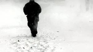 Romania Issues Code Orange Weather Advisory For S, SE