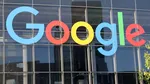 Google intenționează să investească până la 40 de miliarde de dolari în Anthropic