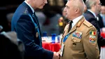 MApN susține mesajul dur transmis Rusiei de către comandantul NATO: Orice agresiune împotriva unui stat aliat va primi un răspuns ferm și eficient