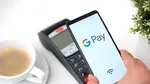 Facturile Hidroelectrica pot fi plătite şi prin Google Pay şi Apple Pay