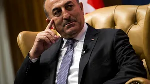 Mevlut Cavusoglu, ministrul turc de Externe: Turcia şi Rusia au restabilit relaţiile şi acum colaborează pe probleme regionale