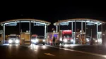 CNAIR anunță că aplicația e-Tarifare va fi indisponibilă vineri seară pentru lucrări de mentenanță