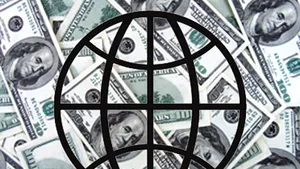 Banca Mondială a amânat vizita de evaluare în România până la formarea noului guvern