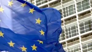 Înalţi oficiali europeni discută luni cu premierul Belgiei pe tema acordului comercial CETA 