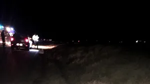 Un biciclist a murit după ce a fost lovit de o maşină. Şoferul vinovat era băut