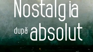 O carte pe zi: „Nostalgia după absolut” de George Steiner