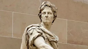 Crime politice care au zguduit lumea: de la Iulius Caesar la fraţii Kennedy până la Benazir Bhutto
