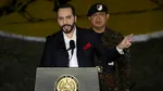 Președintele El Salvadorului, Nayib Bukele: „Nu-mi pasă că sunt numit dictator