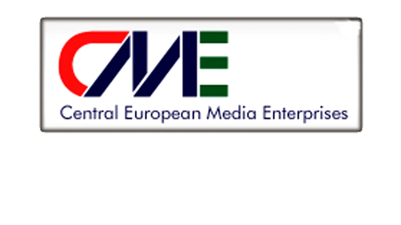 CME îşi restructurează capitalul şi reduce gradul de îndatorare