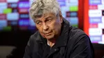 Rogobete, despre starea de sănătate a lui Mircea Lucescu: Este în stare critică la ATI