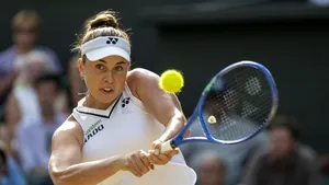 Cehia, campioană în tenisul feminin pentru a 12-a oară. Victorie în finala cu Ucraina din Billie Jean King Cup 2026