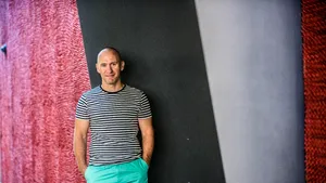 INTERVIU | Regizorul Radu Muntean: Din punct de vedere instituţional, ne-am întors în 2004