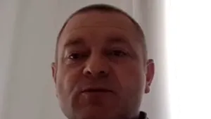 Armata preia conducerea Spitalului Clinic Judeţean de Urgenţă Sibiu. Cine este colonelul Constantin Vlase
