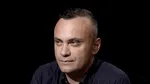 Managerul Institutului Matei Balș, despre hantavirus: Acest focar izolat nu va duce la o situație complicată