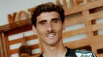 Fundașul portughez Miguel Silva a fost transferat de Universitatea Cluj
