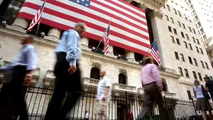 Trump a câştigat, social media a explodat/ Topul zilei: Unde pot emigra americanii din cauza rezultatului la prezidenţiale