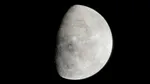 Cea mai apropiată planetă de Soare își poate dezvălui secretele. BepiColombo ajunge la destinație după aproape opt ani