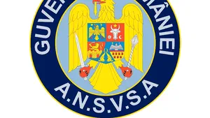 ANSVSA: Amenzi și ordonanțe de suspendare a activității în urma controalelor dinainte de 1 Mai