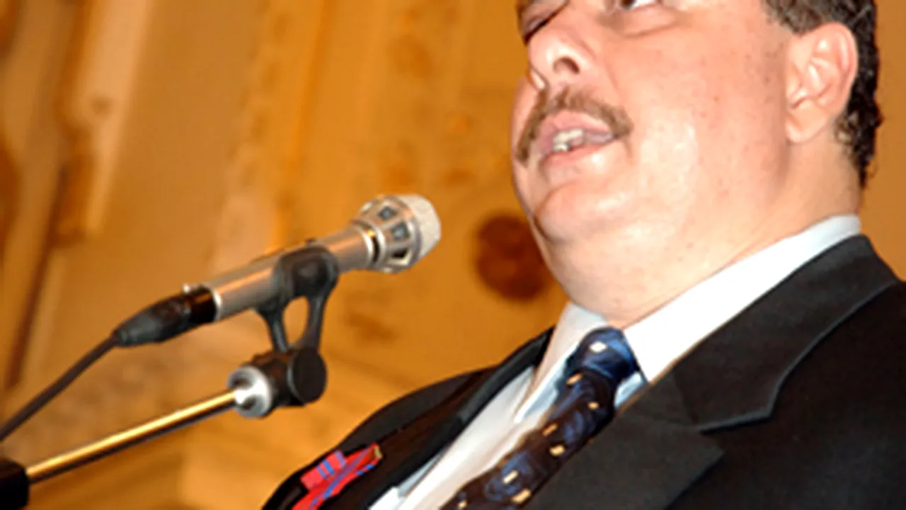 Ambasadorul Mihai Stuparu va fi citat în procesul lui Munaf