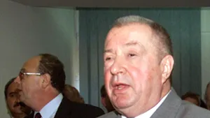Sergiu Andon, Petru Călian şi Ştefan Glăvan, aşteptaţi cu explicaţii