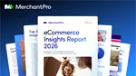 MerchantPro: eCommerce-ul din Romania creste spre 8,5 miliarde euro in 2026, sub presiunea platformelor non-UE, AI si a consumului mai prudent