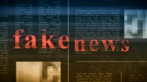 Ziua Libertăţii Presei. Un orădean a creat un site de fake news, faimos în presa americană. Cum putem combate fenomenul ştirilor false