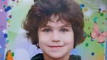 Brăila: O fetiță de 8 ani a dispărut din locuința bunicilor / Este căutată național și internațional