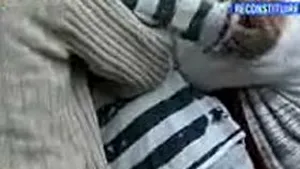 Iaşi: Medic jefuit şi împuşcat de pretinşi cumpărători ai maşinii lui