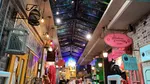 În Barcelona, primăria acordă 30 de euro rezidenților. Iată pentru ce sunt și cum îi pot obține cei care locuiesc în oraș