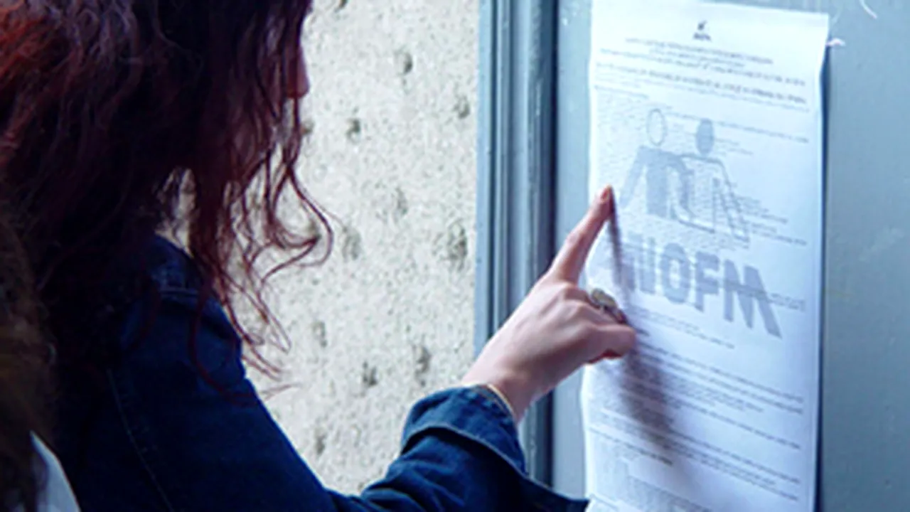 Cos In E Romanian County Vaslui To Lay Off 1,100 Employees In Mar, Apr
