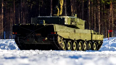 EXTERNE SIPRI: Cheltuielile militare globale au crescut cu 2,9% în 2025, pe fondul unei insecurități tot mai mari