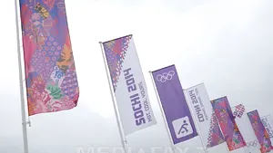 Jocurile Olimpice, între trecut şi viitor