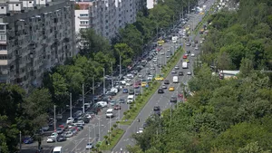 Ianuarie 2024, maximul ultimilor şase ani pentru vânzările de locuinţe în Bucureşti