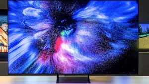 Televizoarele OLED, interzise în UE de la 1 martie 2023. Fals sau adevărat? 