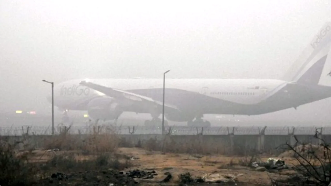 E înfricoșător în Suedia, dar situația din Finlanda e și mai gravă: Zeci de mii de case fără curent