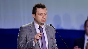 Congresul ALDE poate fi organizat cel mai devreme la sfârşitul verii. Partidul îşi alege conducere unică