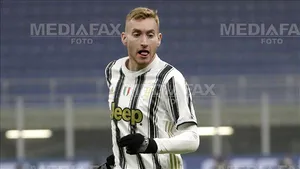 Euro 2020: meciul Spania - Suedia, în pericol să nu se dispute. Patru jucători au fost loviţi de COVID-19