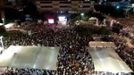Protest masiv la Tel Aviv. Zeci de mii de oameni au cerut încetarea războiului din Gaza și eliberarea ostaticilor